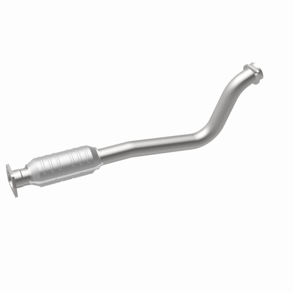 1991-1995 Chevrolet Lumina Direct-Fit Catalytic Converter 23403 Magnaflow