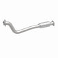 1991-1995 Chevrolet Lumina Direct-Fit Catalytic Converter 23403 Magnaflow