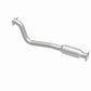 1991-1995 Chevrolet Lumina Direct-Fit Catalytic Converter 23403 Magnaflow