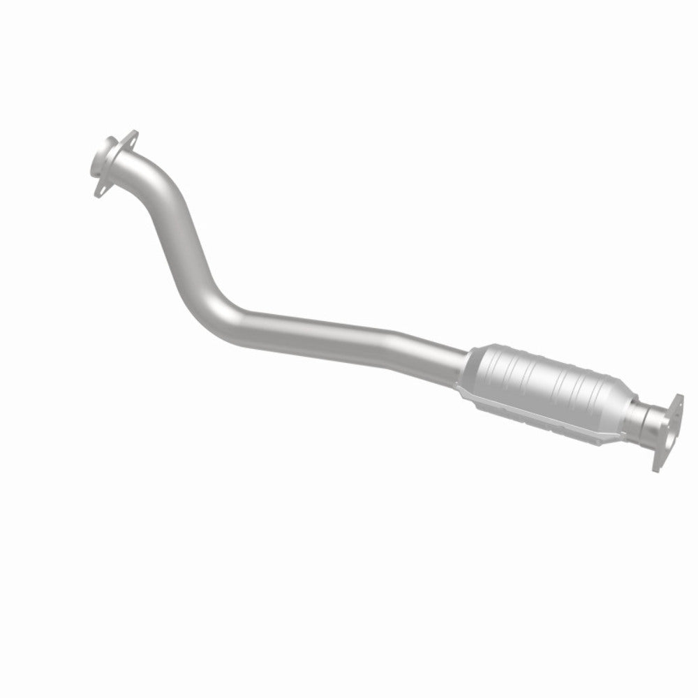 1991-1995 Chevrolet Lumina Direct-Fit Catalytic Converter 23403 Magnaflow