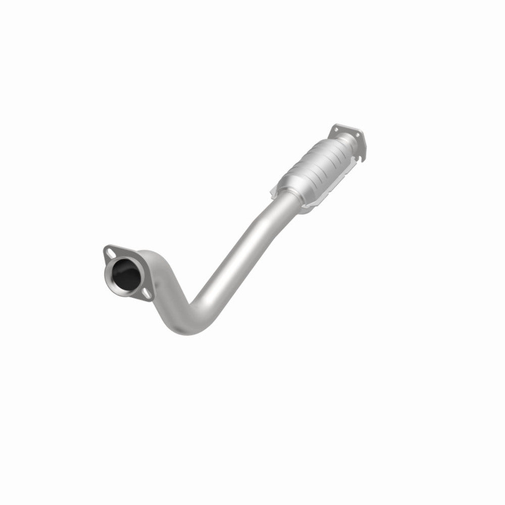 1991-1995 Chevrolet Lumina Direct-Fit Catalytic Converter 23403 Magnaflow