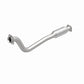 1991-1995 Chevrolet Lumina Direct-Fit Catalytic Converter 23403 Magnaflow