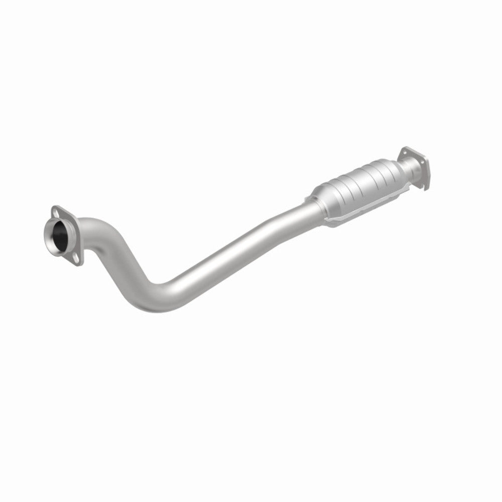 1991-1995 Chevrolet Lumina Direct-Fit Catalytic Converter 23403 Magnaflow