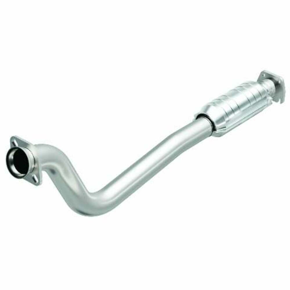 1991-1995 Chevrolet Lumina Direct-Fit Catalytic Converter 23403 Magnaflow