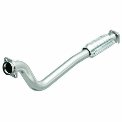 1991-1995 Chevrolet Lumina Direct-Fit Catalytic Converter 23403 Magnaflow