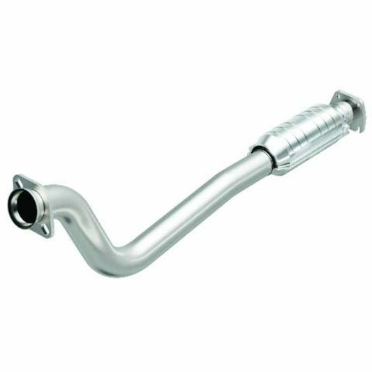 1991-1995 Chevrolet Lumina Direct-Fit Catalytic Converter 23403 Magnaflow