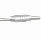 1995-1996 Buick Riviera Direct-Fit Catalytic Converter 23404 Magnaflow - Catalytic Converters Car Part People