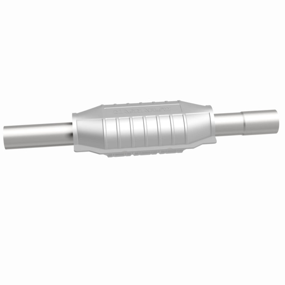 1995-1996 Buick Riviera Direct-Fit Catalytic Converter 23404 Magnaflow - Catalytic Converters Car Part People