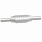 1995-1996 Buick Riviera Direct-Fit Catalytic Converter 23404 Magnaflow