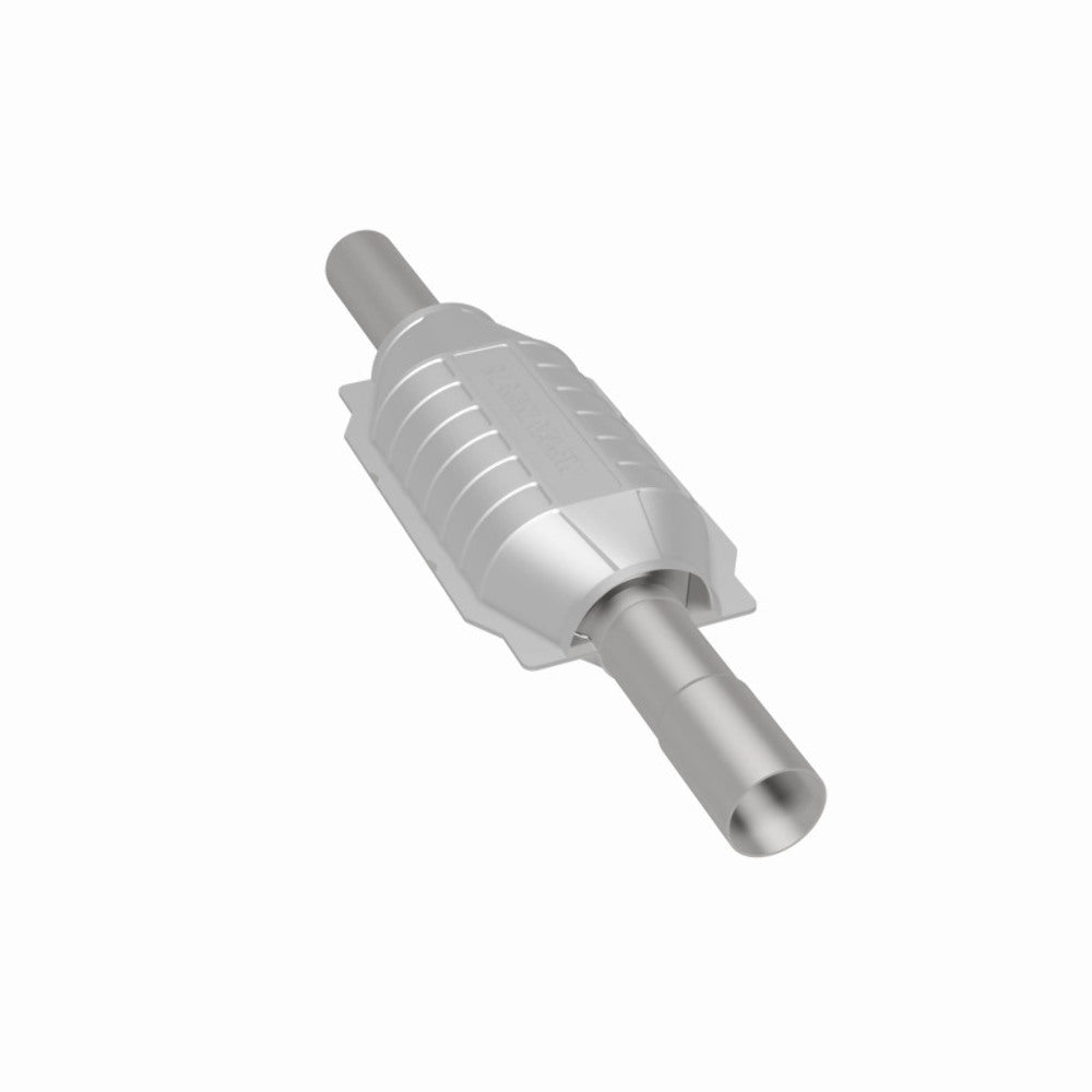 1995-1996 Buick Riviera Direct-Fit Catalytic Converter 23404 Magnaflow - Catalytic Converters Car Part People