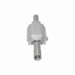 1995-1996 Buick Riviera Direct-Fit Catalytic Converter 23404 Magnaflow - Catalytic Converters Car Part People