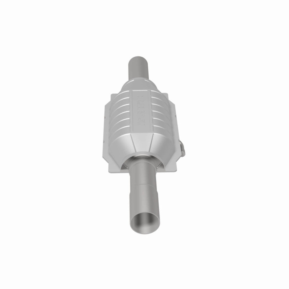 1995-1996 Buick Riviera Direct-Fit Catalytic Converter 23404 Magnaflow - Catalytic Converters Car Part People