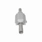 1995-1996 Buick Riviera Direct-Fit Catalytic Converter 23404 Magnaflow