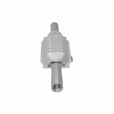 1995-1996 Buick Riviera Direct-Fit Catalytic Converter 23404 Magnaflow