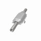 1995-1996 Buick Riviera Direct-Fit Catalytic Converter 23404 Magnaflow