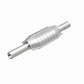 1995-1996 Buick Riviera Direct-Fit Catalytic Converter 23404 Magnaflow