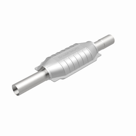 1995-1996 Buick Riviera Direct-Fit Catalytic Converter 23404 Magnaflow