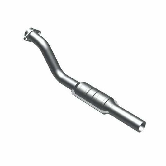 1995-1996 Buick Riviera Direct-Fit Catalytic Converter 23404 Magnaflow - Catalytic Converters Car Part People