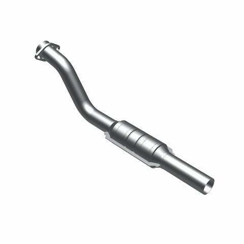 1995-1996 Buick Riviera Direct-Fit Catalytic Converter 23404 Magnaflow