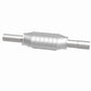 1995-1996 Buick Riviera Direct-Fit Catalytic Converter 23404 Magnaflow - Catalytic Converters Car Part People