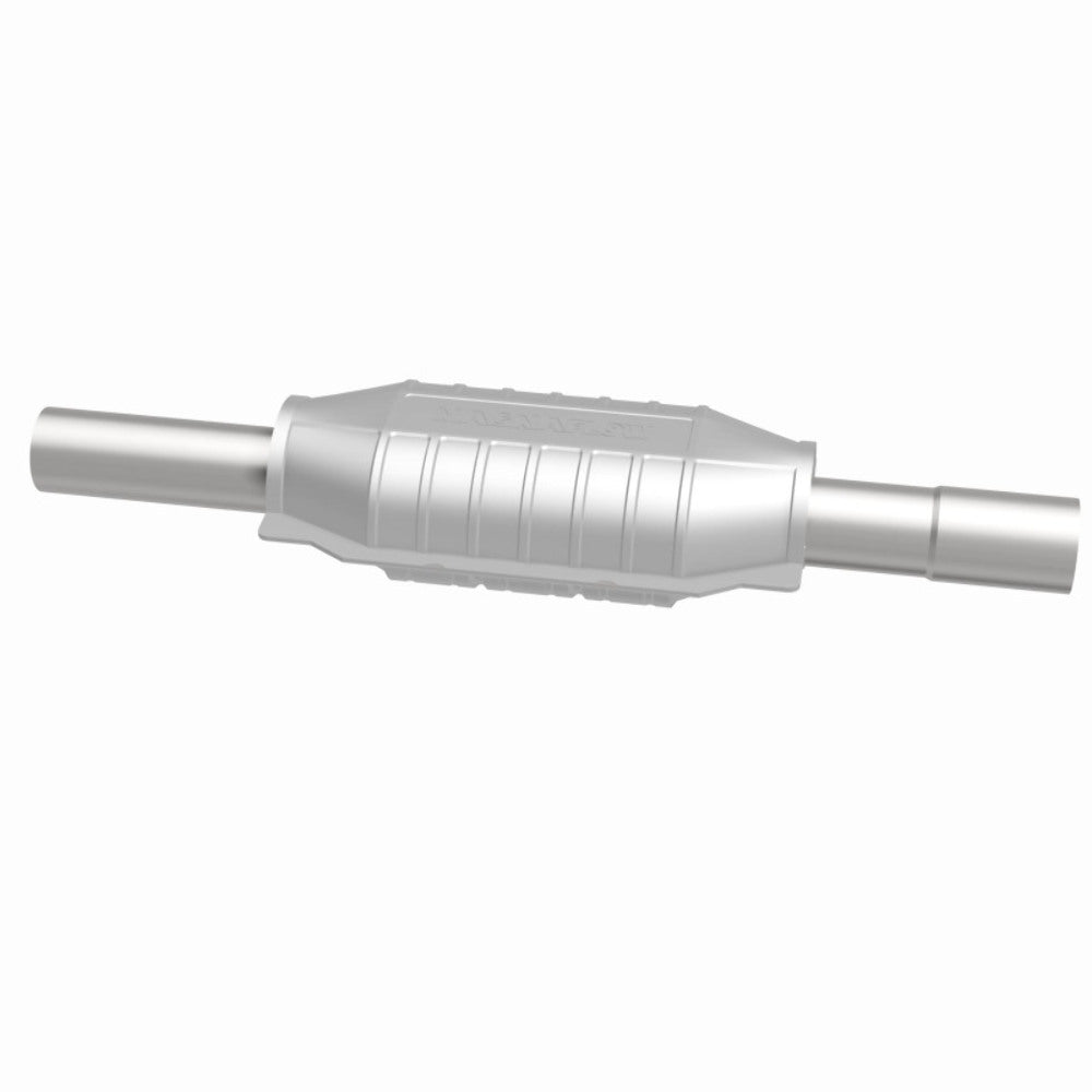 1995-1996 Buick Riviera Direct-Fit Catalytic Converter 23404 Magnaflow - Catalytic Converters Car Part People