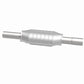 1995-1996 Buick Riviera Direct-Fit Catalytic Converter 23404 Magnaflow