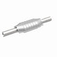 1995-1996 Buick Riviera Direct-Fit Catalytic Converter 23404 Magnaflow