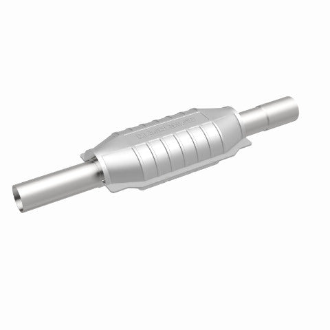 1995-1996 Buick Riviera Direct-Fit Catalytic Converter 23404 Magnaflow