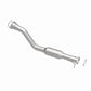 1997-2004 Buick Regal Direct-Fit Catalytic Converter 23405 Magnaflow