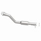 1997-2004 Buick Regal Direct-Fit Catalytic Converter 23405 Magnaflow