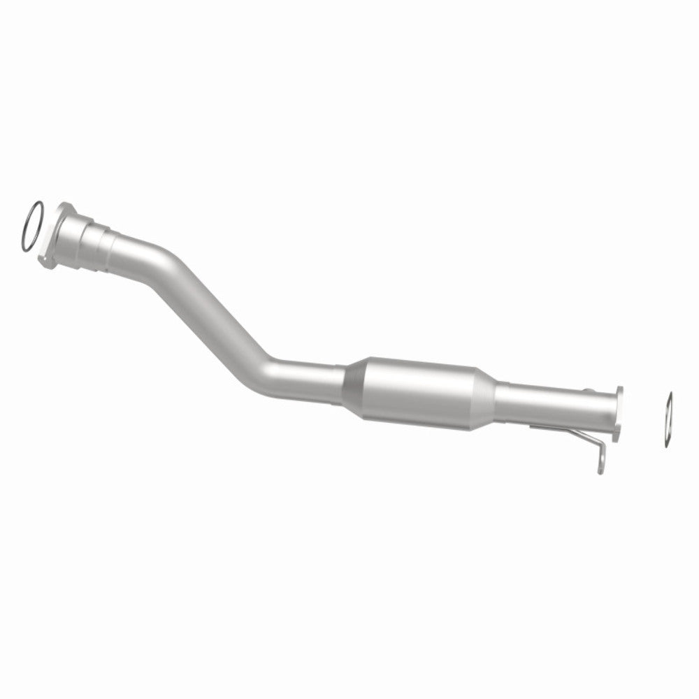 1997-2004 Buick Regal Direct-Fit Catalytic Converter 23405 Magnaflow
