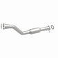 1997-2004 Buick Regal Direct-Fit Catalytic Converter 23405 Magnaflow