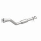 1997-2004 Buick Regal Direct-Fit Catalytic Converter 23405 Magnaflow