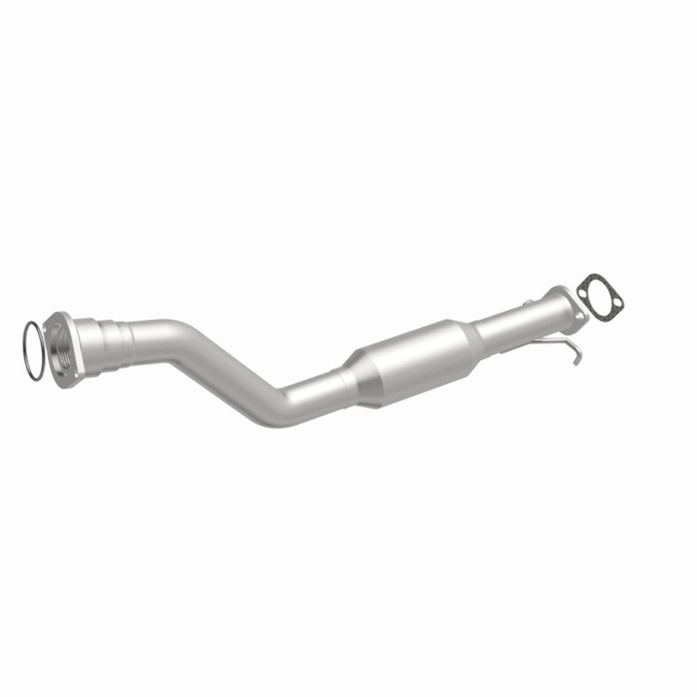 1997-2004 Buick Regal Direct-Fit Catalytic Converter 23405 Magnaflow
