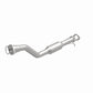 1997-2004 Buick Regal Direct-Fit Catalytic Converter 23405 Magnaflow