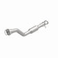 1997-2004 Buick Regal Direct-Fit Catalytic Converter 23405 Magnaflow