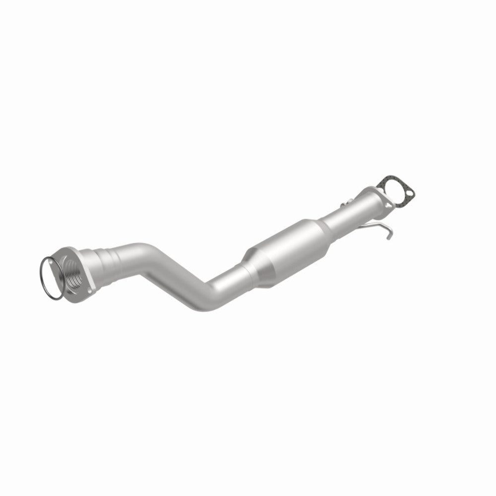 1997-2004 Buick Regal Direct-Fit Catalytic Converter 23405 Magnaflow