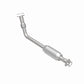 1996 Buick Skylark Direct-Fit Catalytic Converter 23406 Magnaflow