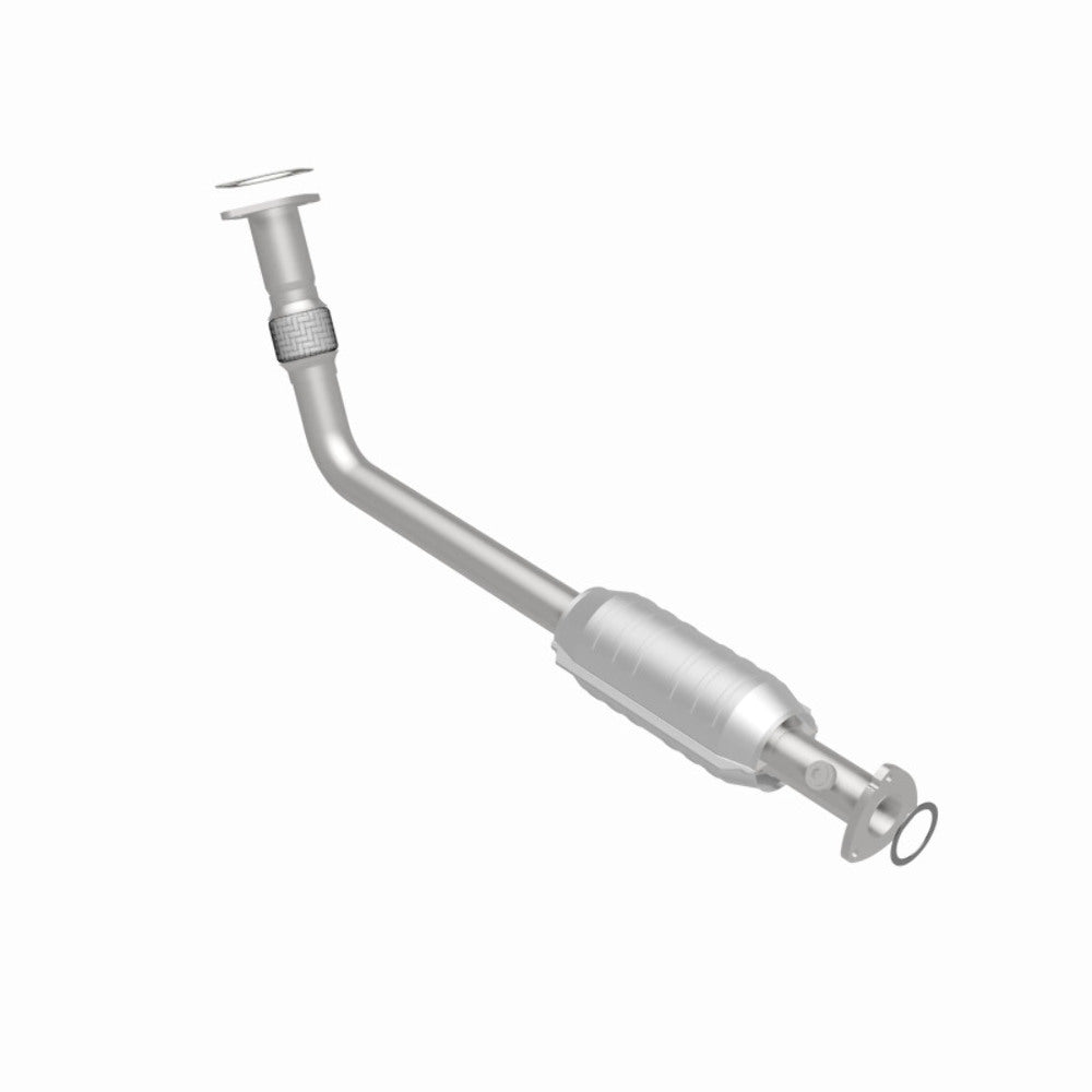 1996 Buick Skylark Direct-Fit Catalytic Converter 23406 Magnaflow