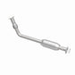 1996 Buick Skylark Direct-Fit Catalytic Converter 23406 Magnaflow