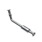 1996 Buick Skylark Direct-Fit Catalytic Converter 23406 Magnaflow