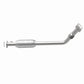 1996 Buick Skylark Direct-Fit Catalytic Converter 23406 Magnaflow