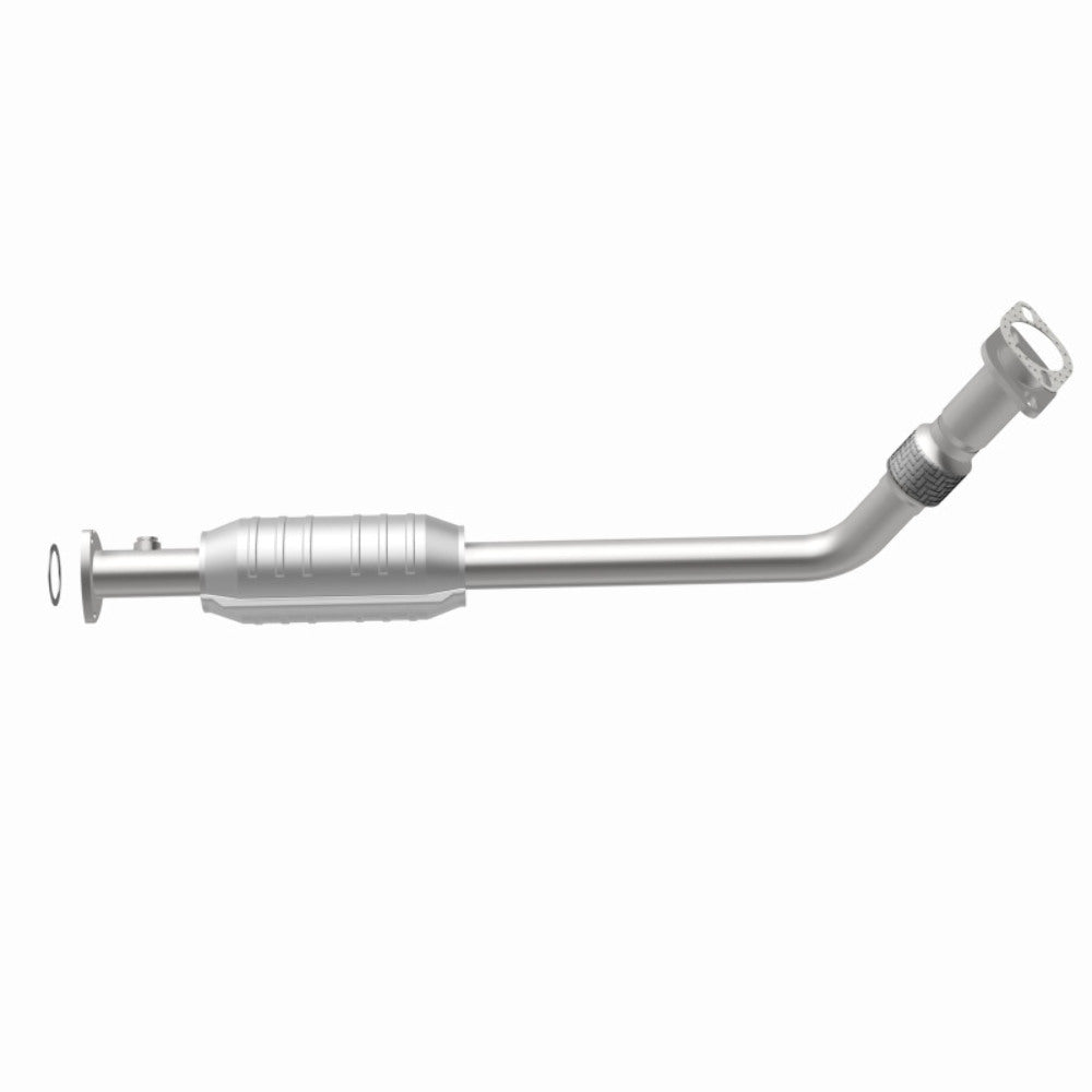 1996 Buick Skylark Direct-Fit Catalytic Converter 23406 Magnaflow