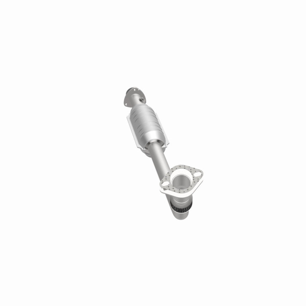 1996 Buick Skylark Direct-Fit Catalytic Converter 23406 Magnaflow