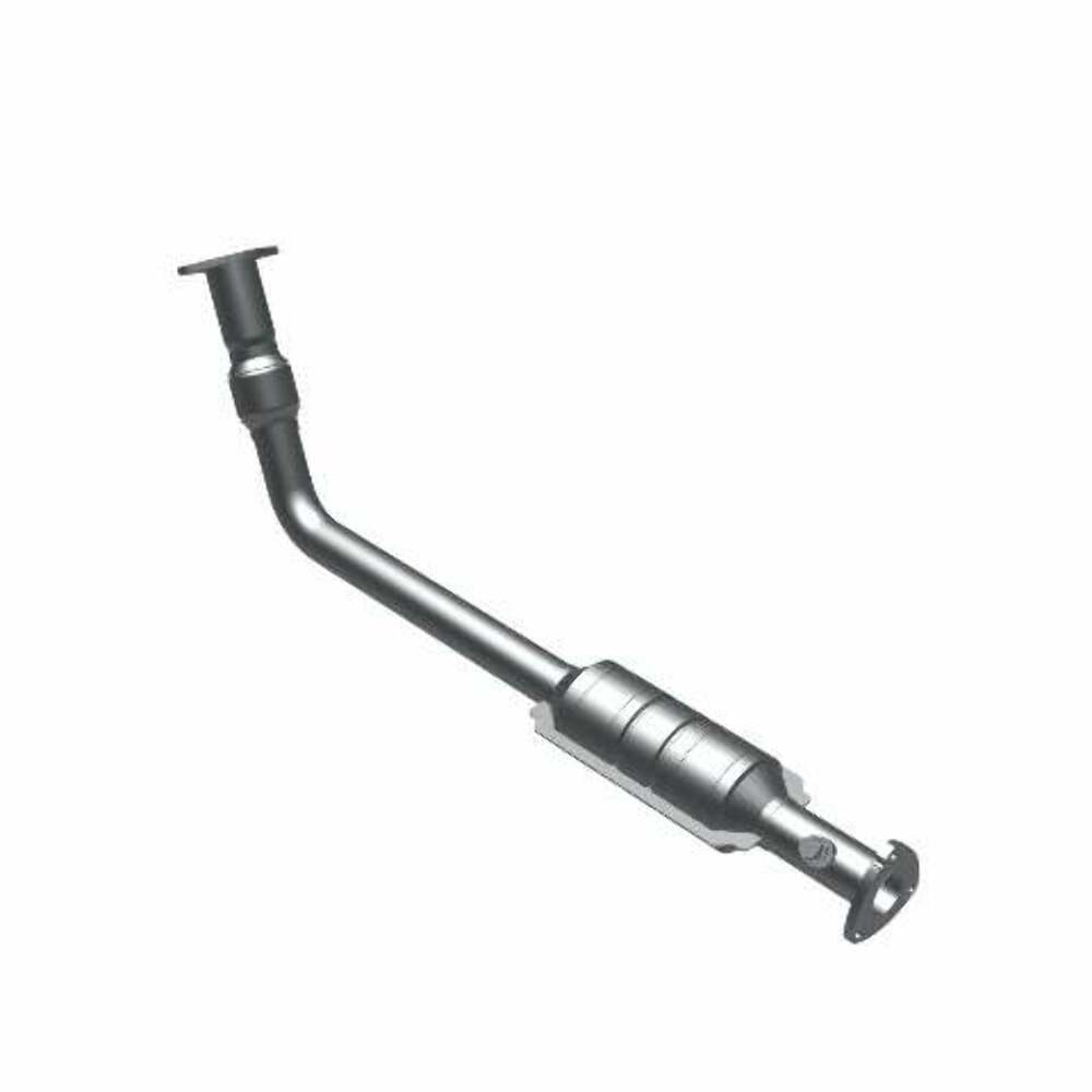 1996 Buick Skylark Direct-Fit Catalytic Converter 23406 Magnaflow