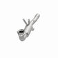 1992-1996 Chevrolet Corvette Direct-Fit Catalytic Converter 23408 Magnaflow