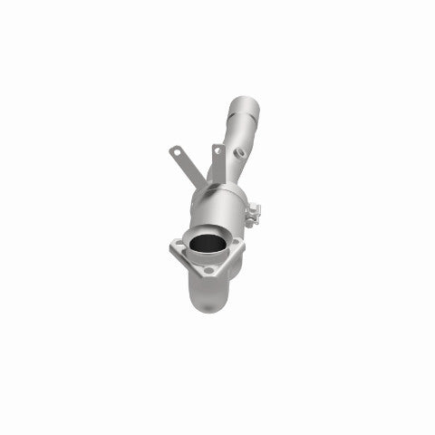 1992-1996 Chevrolet Corvette Direct-Fit Catalytic Converter 23408 Magnaflow