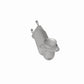 1992-1996 Chevrolet Corvette Direct-Fit Catalytic Converter 23409 Magnaflow - Catalytic Converters Car Part People