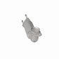 1992-1996 Chevrolet Corvette Direct-Fit Catalytic Converter 23409 Magnaflow