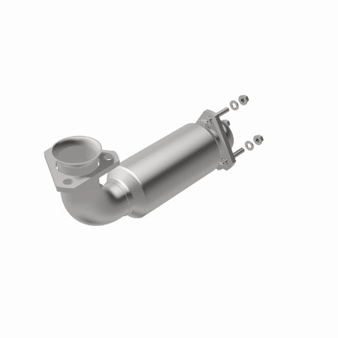 1992-1996 Chevrolet Corvette Direct-Fit Catalytic Converter 23409 Magnaflow